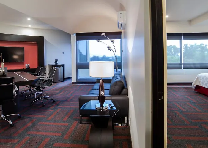 Dali Airport By Ihg Hotel