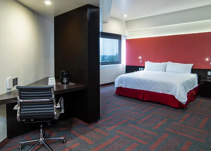 Dali Airport By Ihg Hotel