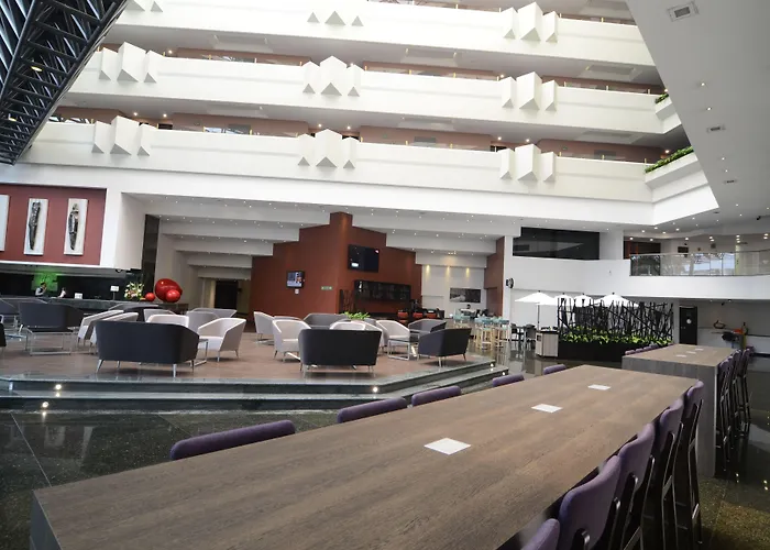 Dali Airport By Ihg