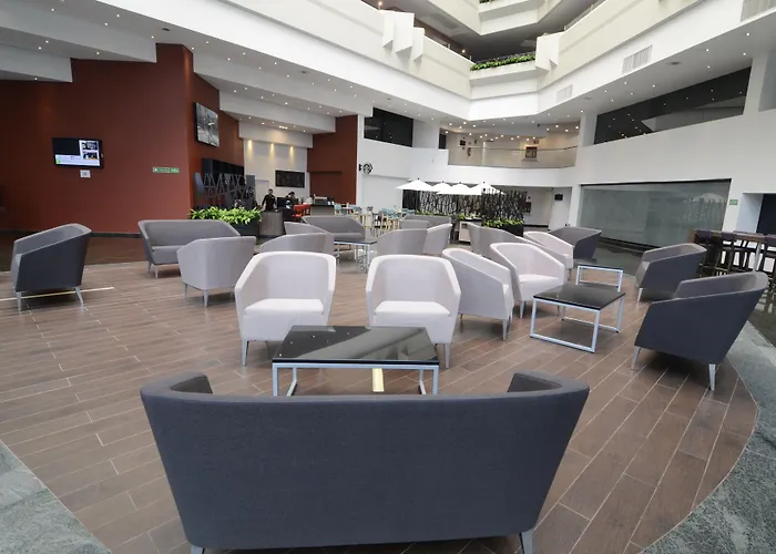 Dali Airport By Ihg