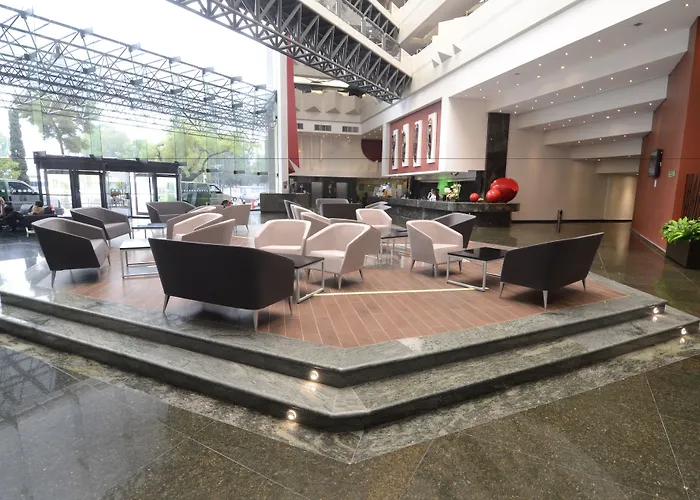 Dali Airport By Ihg Hotel
