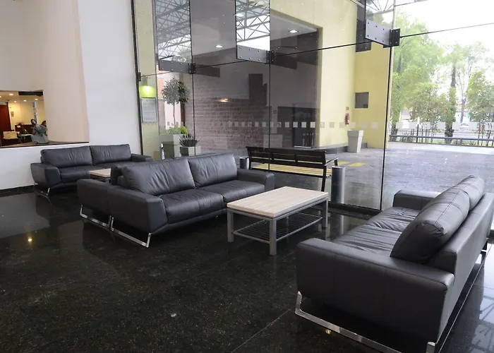 Dali Airport By Ihg Hotel 3*