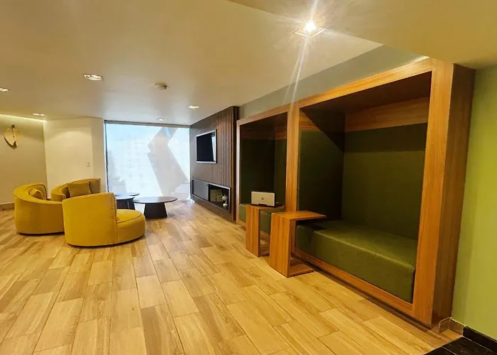 Dali Airport By Ihg Hotel 3*