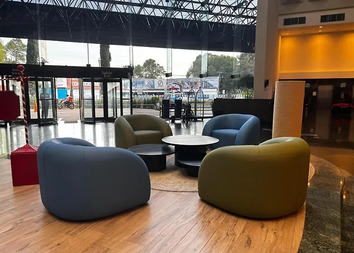 Dali Airport By Ihg