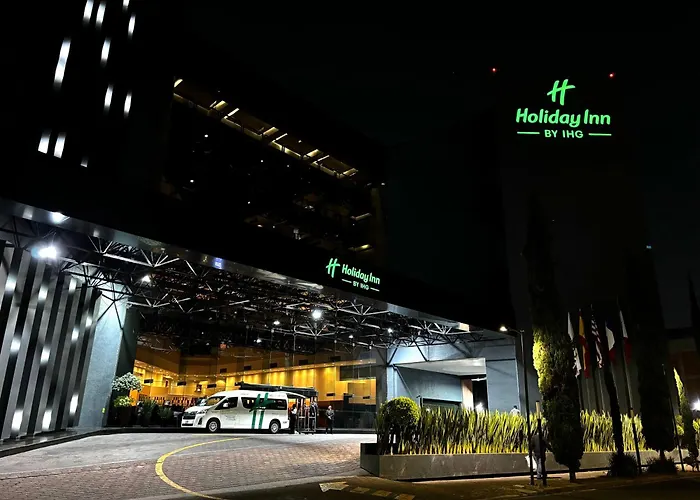Dali Airport By Ihg