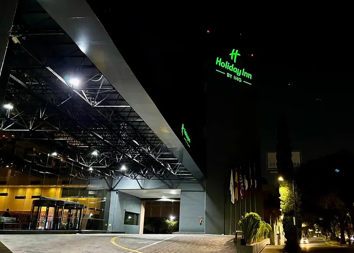 Hotel Dali Airport By Ihg 3*