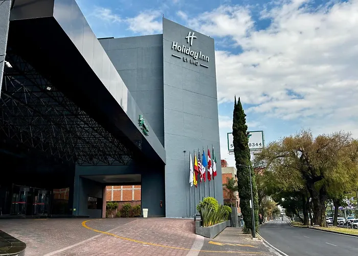 Dali Airport By Ihg Hotel 3*