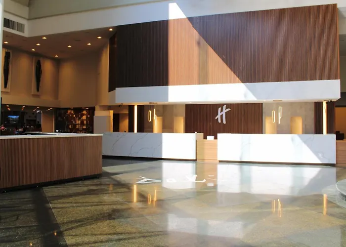 Dali Airport By Ihg Hotel 3*